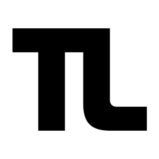 Tristan Lewis - Personal Trainer