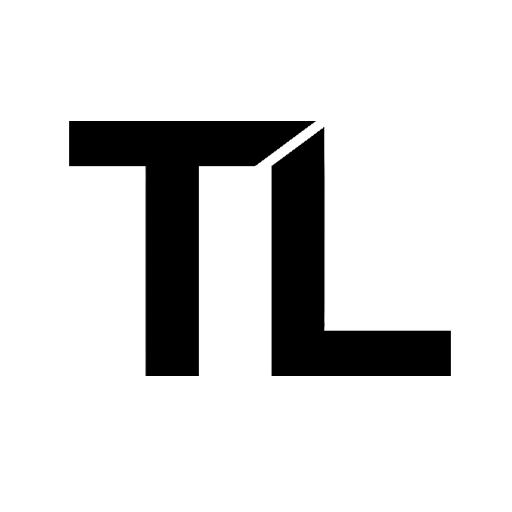 Tristan Lewis - Personal Trainer