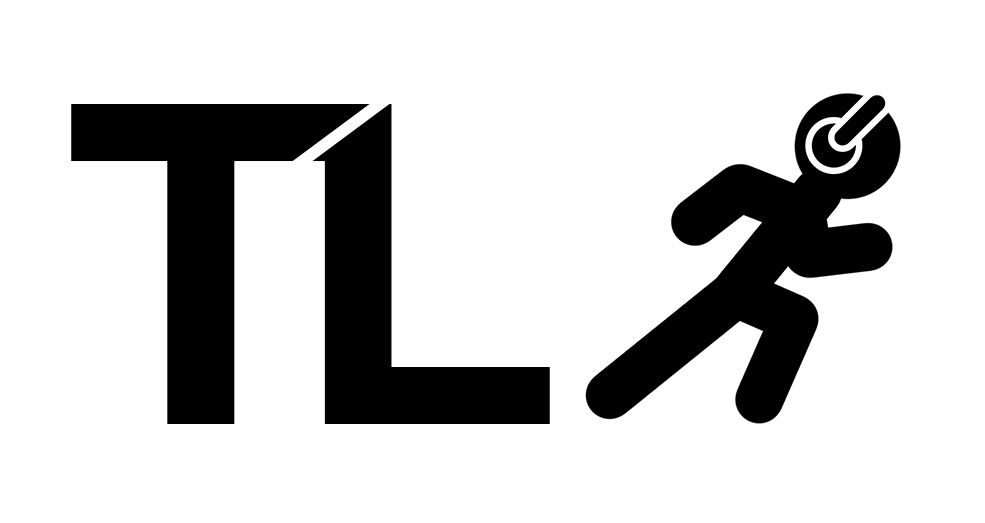 Tristan Lewis - Personal Trainer
